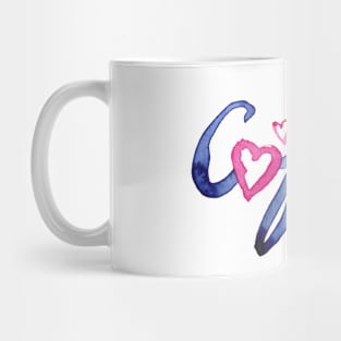 Coffee Lover Mug